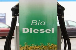bio-diesel-1464846856835x547_1611056594