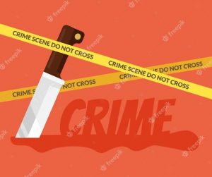 bloody-knife-crime-scene-flat-cartoon-illustration_133260-1267-2