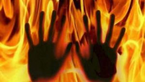 burnt-alive-650_052015045040_0_0-647x363-1