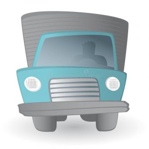 cartoon-truck-driver-land-transportation-vehicle-illustration-work-31833279