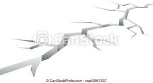 images-2