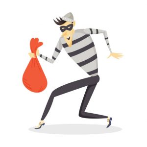 istockphoto-1317902462-612x612-1