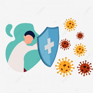 pngtree-doctor-fight-from-coronavirus-covid-19-png-image_2185117