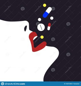 woman-taking-too-many-drugs-overdose-pills-poisoning-suicide-vector-flat-cartoon-illustration-woman-taking-too-many-drugs-145373396-1