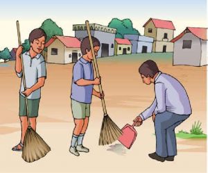 17_09_2021-cleaning_workers_found_absent_in_inspection_22028325