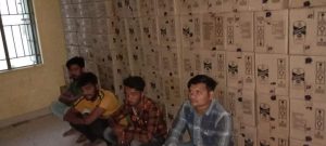 WhatsApp-Image-2021-11-01-at-09.57.28