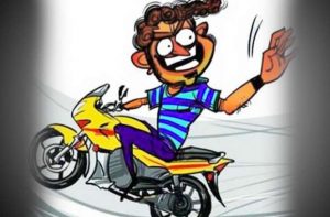 bike_chor_5579854_835x547-m-1