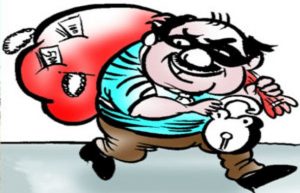 chori-cartoon-1452874879-1496034855_835x547-2