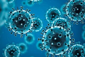 coronavirus-2-1