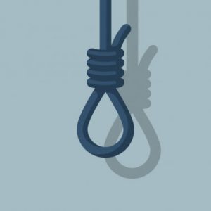 depositphotos_253294218-stock-illustration-the-suicide-weapon-rope-hanging