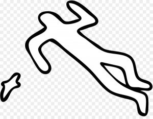 kissclipart-crime-scene-clipart-crime-scene-chalk-outline-clip-2a535544c71b95d4
