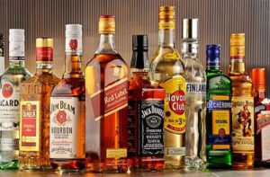 liquor_1_6072061_835x547-m