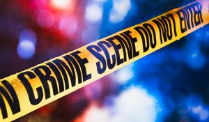police-crime-scene-murder-do-not-cross-shut