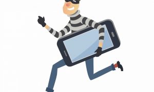 What-happens-to-your-phone-2-2000x1200-2