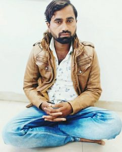 WhatsApp-Image-2021-12-30-at-11.50.31