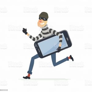 istockphoto-970809968-1024x1024-2