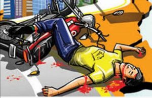 20180707_150330-1024x662-3
