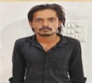 2નાસ્તો-ફરતો-આરોપી