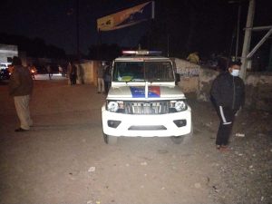 IMG-20220119-WA0011