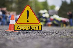 accident-1