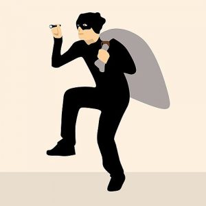 cartoon-character-2934389_640_t580-1