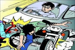 l_accident10-1491179818_835x547