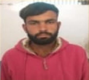 ઘરફોડ-ચોરી-ગાંધીધામ-2