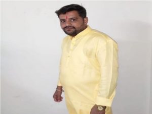 અડસફેર્ર્ગ્ગ-2