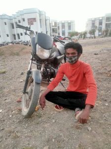WhatsApp-Image-2022-03-02-at-3.18.38-PM-1