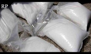 1600x960_1353318-drugs