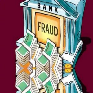 bank-fraud-1600