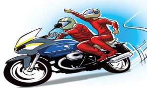 bike-chori-1200x720-1
