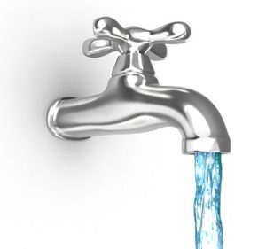 water-2
