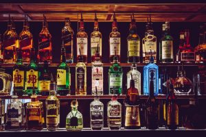 6234963a7095773102f83dc4_Spirits-Shelf