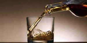 Alcohol-1