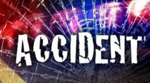 accident-2-696x385-2