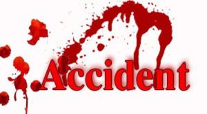 accident-logo-696x385-1