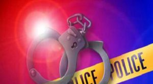 arrest-696x385-1