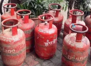 સીજીસીજીસી