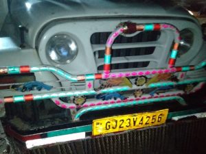 11ab5e08-755a-4c91-8a4a-77fdbc161e8f