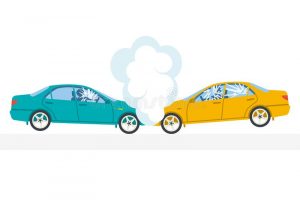 crash-icon-car-accident-symbol-crash-icon-car-accident-symbol-transport-incident-cartoon-style-vector-illustration-flat-design-141462213
