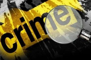 1623741911_crime
