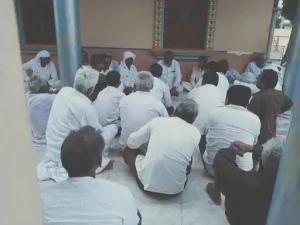 24-8-કિશાન