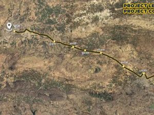 25-8-mtr5