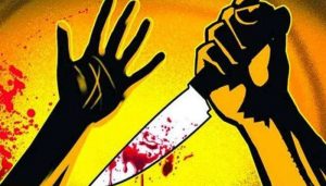 261764-548696-murder