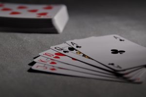 30-8-card