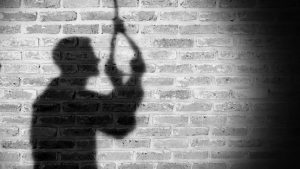 30-8-suicide