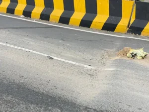 30-8-એમટીઆર3