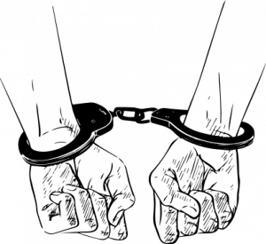 31-8-એમટીઆર1