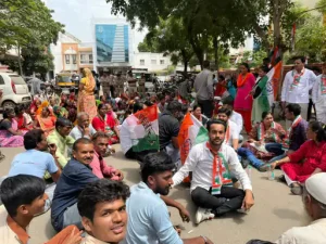 31-8-એમટીઆર2